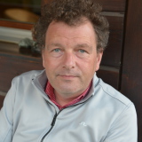 Profilfoto von Michael Richter