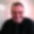 Profilbild von Dirk Hörnschemeyer