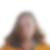 Profilbild von Hiltrud Metzger