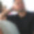 Profilbild von Michael Frenzel