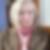 Profilbild von Monika Krapp
