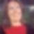 Profilbild von Nicole Wulfert