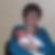 Profilbild von Cornelia Nobis