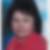 Profilbild von Helga Küchle
