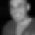 Profilbild von Marcus Lueb