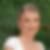Profilbild von Lena Zieger
