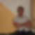 Profilbild von Ronny Block