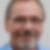 Profilbild von Werner Rambow