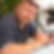 Profilbild von Michael Wilmerstadt