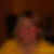 Profilbild von Astrid Stoltz