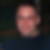 Profilbild von Matthias Koch