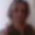 Profilbild von Katrin Reusch
