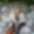 Profilbild von Rita Geberzahn-Haus