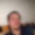 Profilbild von Roberto Stahl