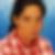 Profilbild von Tanja Wilde