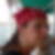 Profilbild von Ursula Spill