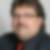 Profilbild von Mario Hoepfner