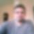 Profilbild von Bernd Schwanck