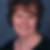 Profilbild von Stefanie Bauer