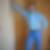 Profilbild von Thomas Liebenow