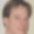 Profilbild von Thorsten C. Menzel