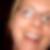Profilbild von Anja Müller