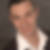 Profilbild von Hilmar Altenhof
