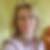 Profilbild von Rita Fischhöfer