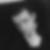 Profilbild von Andreas Klibo