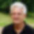 Profilbild von Tobias Oertel