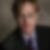Profilbild von Dominik Holten