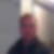 Profilbild von Henning Schwarz