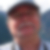 Profilbild von Klaus Emmert