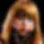 Profilbild von Sarah Meier