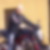Profilbild von Dirk Hesse