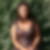 Profilbild von Ingrid Walther