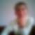 Profilbild von Anke Bruns