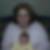 Profilbild von Lucy Falkenthal