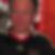 Profilbild von Ralf Dertmann