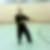 Profilbild von Andre Dombrowski