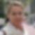Profilbild von Heike Wiring