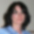 Profilbild von Fatma Kutlu