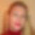 Profilbild von Alexandra Hoyer-Kleppe