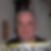 Profilbild von Axel Heuschkel
