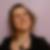 Profilbild von Angie Hartmann