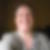 Profilbild von Hilke Tröger