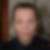 Profilbild von Stefan Greulich