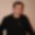 Profilbild von Roman Schäfer