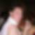 Profilbild von Kathleen Heide