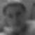 Profilbild von Kay Hainich